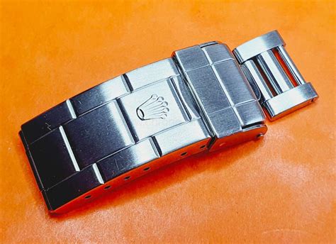 clasp rolex code|rolex folding clasp adjust size.